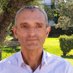 George Giotopoulos 🇬🇷 (@ggiotop) Twitter profile photo George Giotopoulos 🇬🇷 (@ggiotop) Twitter profile photo
