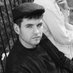 Richard Power (@richiepower_) Twitter profile photo Richard Power (@richiepower_) Twitter profile photo