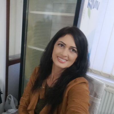 Sammy86109930's profile picture. 