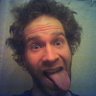 TheWood901's profile picture. GoTIGERS! 
Grizzlies, 901 FC, Titans, Preds, Redbirds & USMNT fan