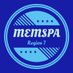 MEMSPA Region 7 (@memsparegion7) Twitter profile photo MEMSPA Region 7 (@memsparegion7) Twitter profile photo