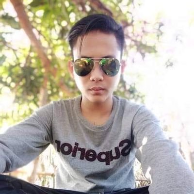 AnkiITRs92vrUzq's profile picture. ขึ้เล่น