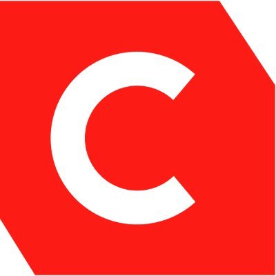 CyrenInc Profile Picture