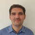 Guillaume Rouzaud (@g_rouzaud) Twitter profile photo Guillaume Rouzaud (@g_rouzaud) Twitter profile photo