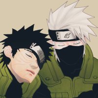 けずる (@kezurl) 's Twitter Profile