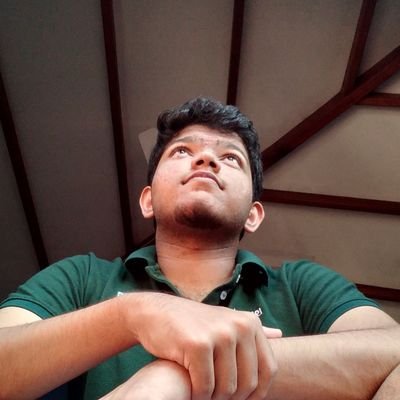 ryan_wijesekera's profile picture. රනා
🇱🇰
