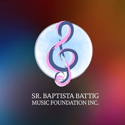 Battig Chamber Orchestra was formed to introduce a fusion of Classical and Pinoy Pop Music. #ForteTheConcert2021