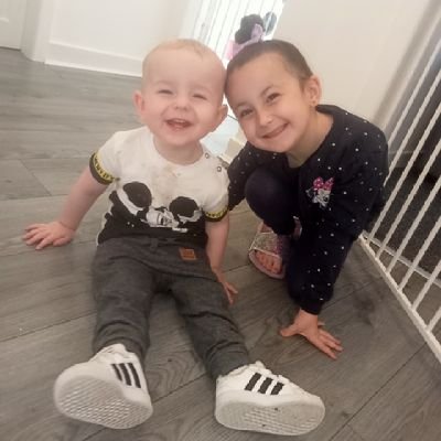 RyanBryce1888's profile picture. 