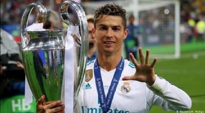 مدريد اولا ثم الجميع