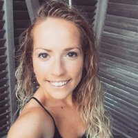 Bethan Andrews (@bethanandrews) 's Twitter Profile