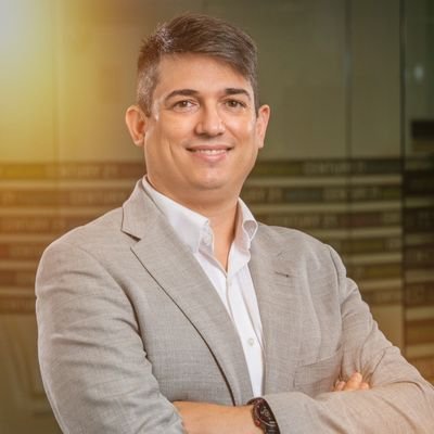 ToniRamirezC21's profile picture. 