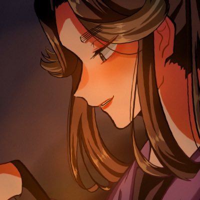 ゆきさんのプロフィール画像