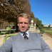 Arthur Le Ber (@arthurleber) Twitter profile photo Arthur Le Ber (@arthurleber) Twitter profile photo