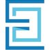 Elysium Group Ltd (@elysiumgrouprw) Twitter profile photo Elysium Group Ltd (@elysiumgrouprw) Twitter profile photo