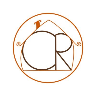 CrafterRetreat Profile Picture