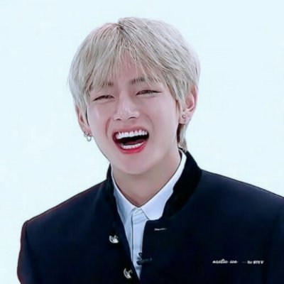 d_kimtaehyung_'s profile picture. I hope you like my videos
It's a fan account
I purple Army
💜💜💜💜💜
@bts.bighitofficial
https://t.co/JKlbQ9FfYa…