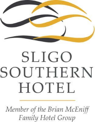 4 Star Sligo Southern Hotel & Leisure Centre, Located in the heart of Sligo Town Centre