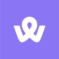 anywr.io (@anywr_io) 's Twitter Profile