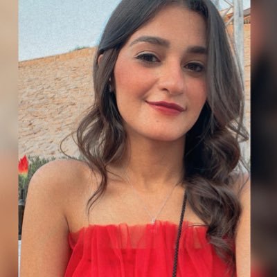 NadaAmr78514658's profile picture. All you have here is a passionate one✨