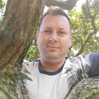 Stuart (@techiestu) 's Twitter Profile