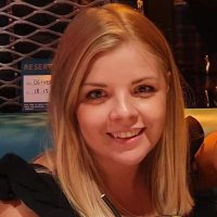 Becky Vanstone (@becky_vanstone) 's Twitter Profile Photo Becky Vanstone (@becky_vanstone) 's Twitter Profile Photo
