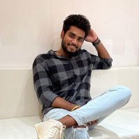 Sam Vishal Fp (@fpvishal) 's Twitter Profile