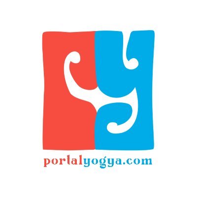 portalyogya's profile picture. Portal Yogya merupakan media yang menyajikan kabar/konten terbaru, inspiratif, relevan, bermanfaat dan mencerdaskan bagi pembaca.