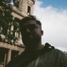 antonpaisov's profile picture. DevRel @CalimeroNetwork
Sail Nation ⛵️
Occasional @web3privacy grill master 🥩
x-@NEARFoundation | x-@AuroraIsNEAR