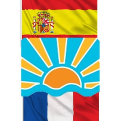 Welcome to the Twitter page of Felixstowe's MFL department.
Follow and retweet our updates on all things languages.
Exciting things are happening here!