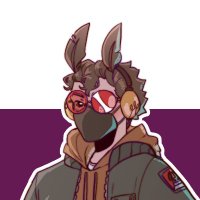 BlockArt | Commissions open!(@BlockDropArt1) 's Twitter Profile Photo