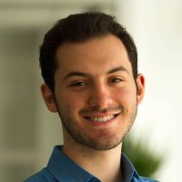 Nate Warszawski (@natewarszawski) 's Twitter Profile