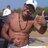 maxibe34's profile image