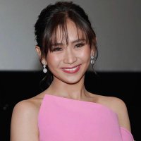 Sarah Geronimo Fans💗 (@ilovesarah4ever) 's Twitter Profile