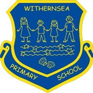 Welcome to Withernsea Primary School's official twitter account.  Please take the time to visit our website.