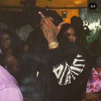 The Mastermind (@chefbeezus) 's Twitter Profile Photo