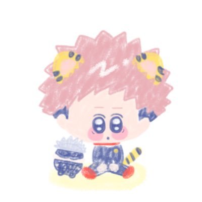 リん🌨低浮上さんのプロフィール画像