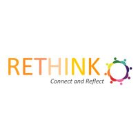 The Rethink Team(@RethinkLeeds) 's Twitter Profile Photo