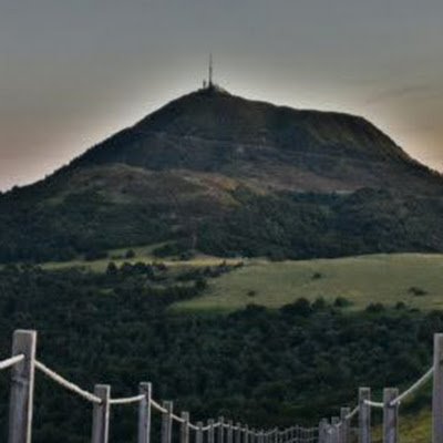 AntoineTa58's profile picture. Demacia