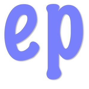 Community of Collaborating Creatives
   behind ePatterns' media rich books
       for the iPhone, iPad, and iPod Touch
http://t.co/SmKRFOaV