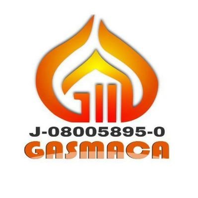 Gasmca