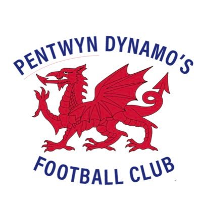 Pentwyn Dynamos FC