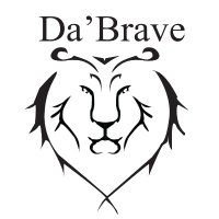 Da'Brave(@DaBrave_OJ) 's Twitter Profile Photo