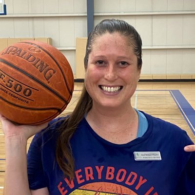 BethieYounger's profile picture. 🏀 Auburn #35 | SEC Champ | Australian Pro Player | Trainer and Coach | Aunt B | Auburn Tiger | Author
