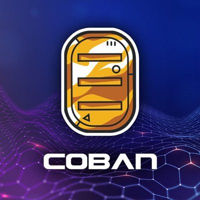 $COBAN