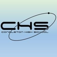 The wellbeing of our students and staff at CHS is extremely important to us. We will use this to share information and advice that may be of help.