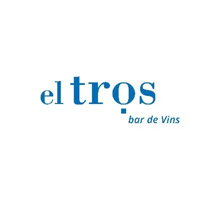 Bar de vins, espai per a actes privats i programació mensual.
Per organitzar el teu esdeveniment, posa't en contacte amb nosaltres!
📧  info@cellereltros.cat