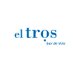 El Tros (@cellereltros) Twitter profile photo El Tros (@cellereltros) Twitter profile photo