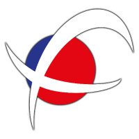 LeFrenchMelee (@lefrenchmelee) 's Twitter Profile Photo LeFrenchMelee (@lefrenchmelee) 's Twitter Profile Photo