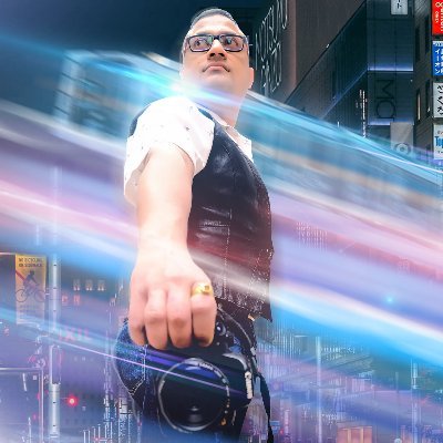 kanchanrp's profile picture. Currently at Deerhold as Creative Design Manager.