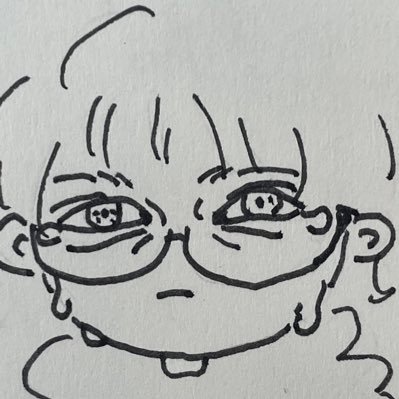 fgyanaさんのプロフィール画像